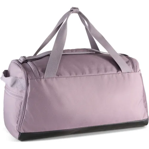 Puma Maletin Deportivo Unisex Challenger Small Sports Bag
